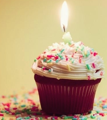 birthday-cupcake-sweet-yummy-favim_com-3127861.jpg